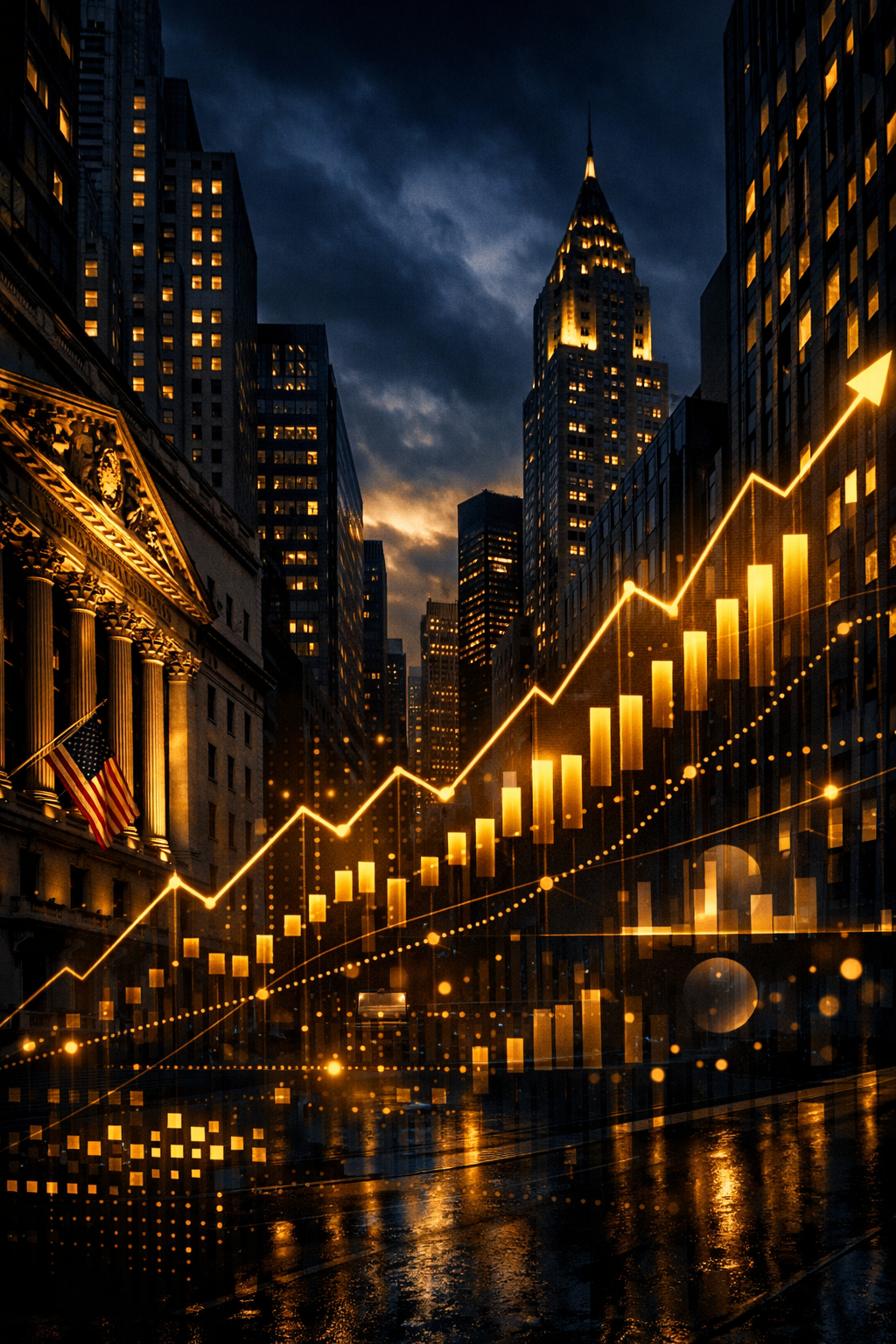 Navigating the 2026 Shift