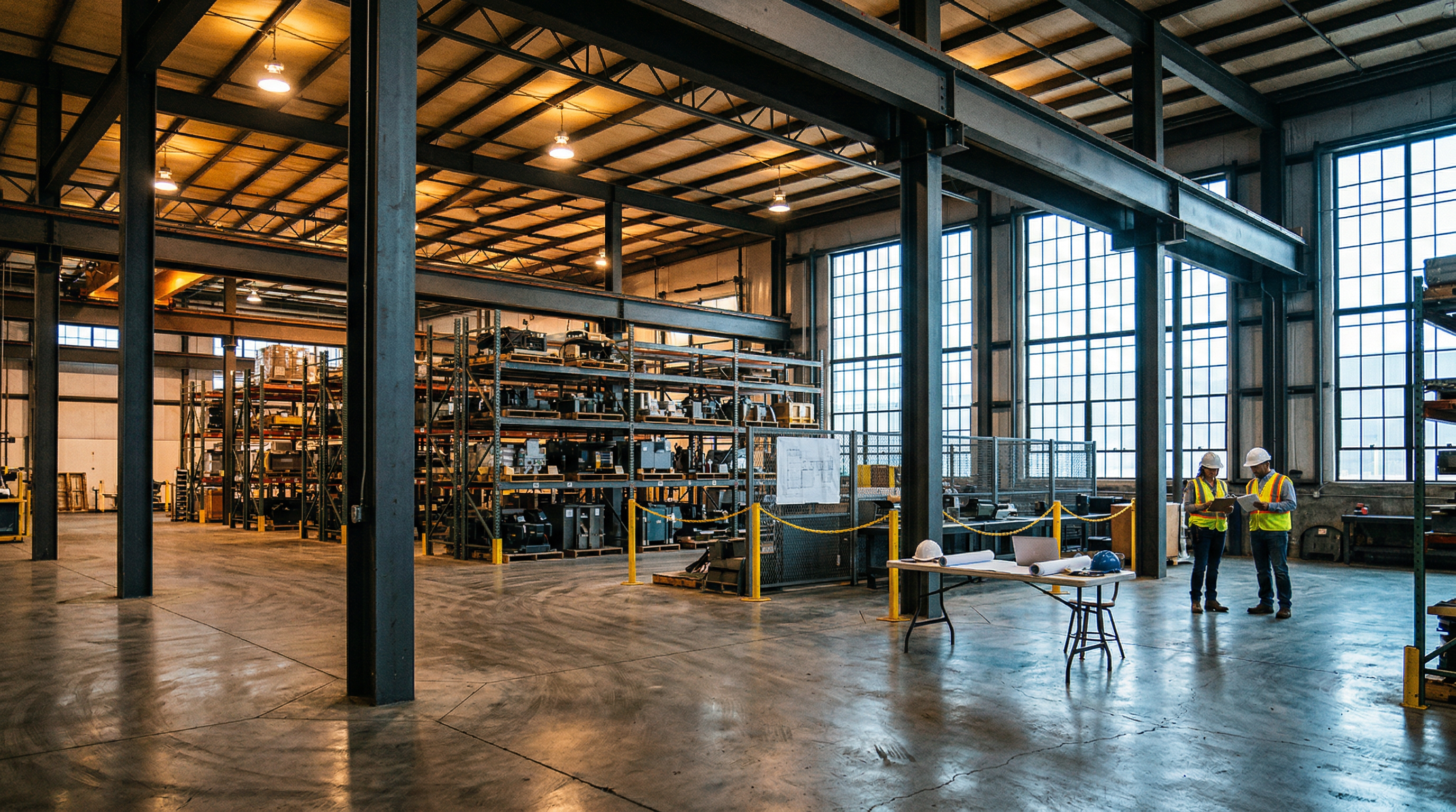 Bonus Depreciation Phase-Down