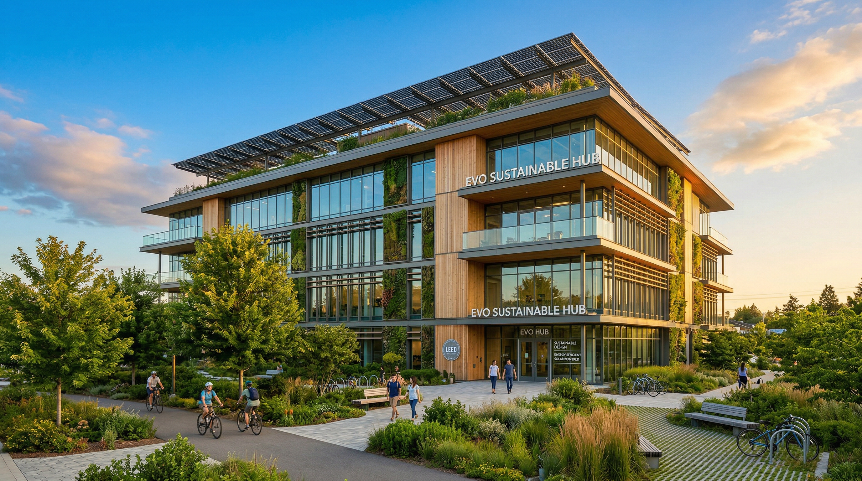 179D Energy Deductions