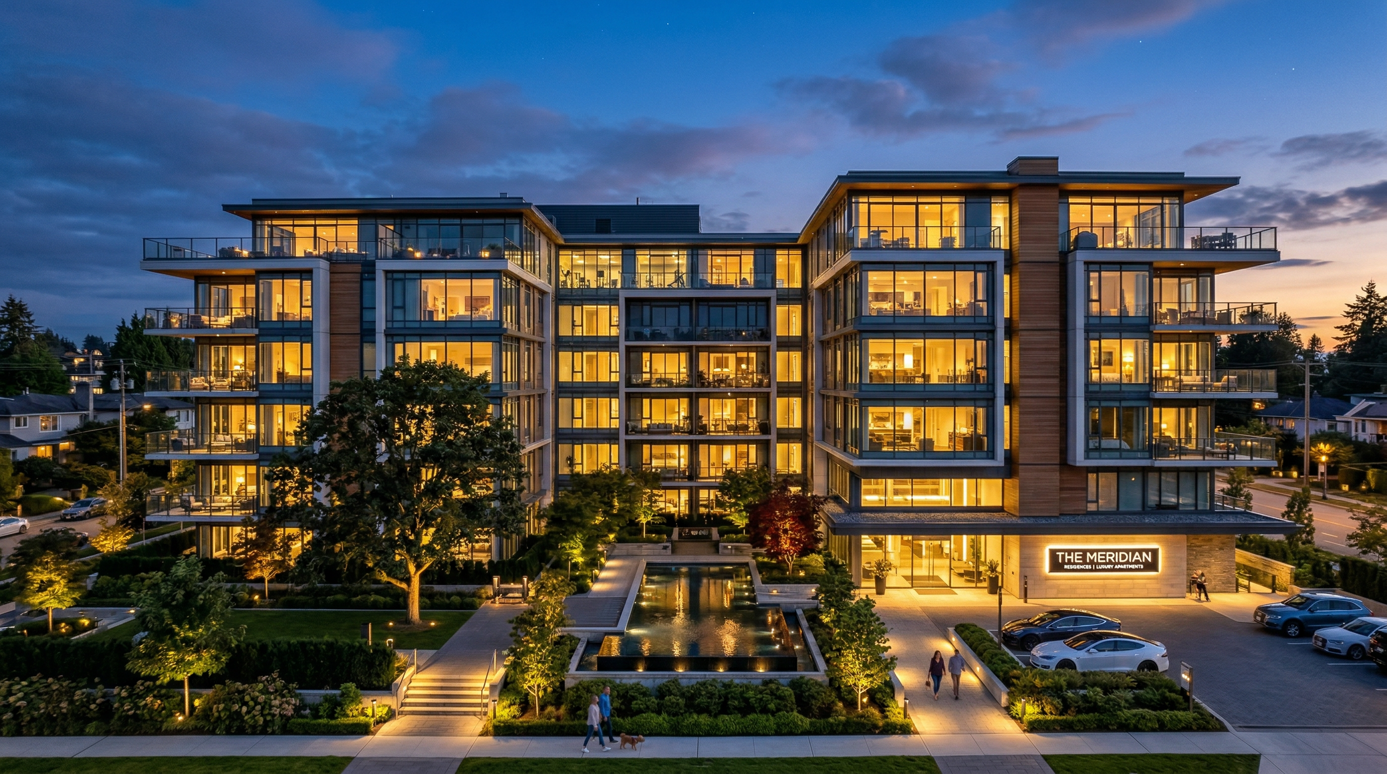 Rental Property Tax Strategies