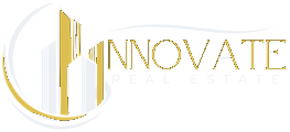 Innovate Real Estate