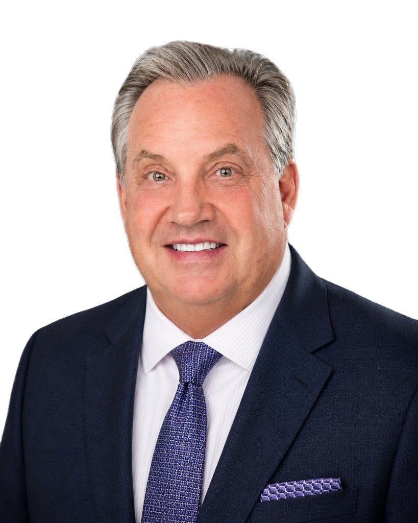 Rob Schell, Principal